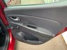 USED 2017 17 RENAULT CLIO 1.5 dCi Dynamique Nav Hatchback 5dr Diesel Manual Euro 6 (s/s) (90 ps) Drives superb | SatNav