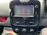 USED 2017 17 RENAULT CLIO 1.5 dCi Dynamique Nav Hatchback 5dr Diesel Manual Euro 6 (s/s) (90 ps) Drives superb | SatNav
