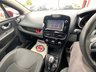 USED 2017 17 RENAULT CLIO 1.5 dCi Dynamique Nav Hatchback 5dr Diesel Manual Euro 6 (s/s) (90 ps) Drives superb | SatNav