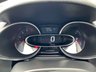 USED 2017 17 RENAULT CLIO 1.5 dCi Dynamique Nav Hatchback 5dr Diesel Manual Euro 6 (s/s) (90 ps) Drives superb | SatNav