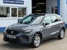 USED 2026 26 SEAT ARONA 1.0 TSI SE SUV 5dr Petrol Manual Euro 6 (s/s) (95 ps) 