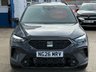 USED 2026 26 SEAT ARONA 1.0 TSI SE SUV 5dr Petrol Manual Euro 6 (s/s) (95 ps) 