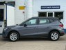 USED 2026 26 SEAT ARONA 1.0 TSI SE SUV 5dr Petrol Manual Euro 6 (s/s) (95 ps) 