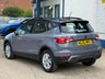USED 2026 26 SEAT ARONA 1.0 TSI SE SUV 5dr Petrol Manual Euro 6 (s/s) (95 ps) 