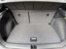 USED 2026 26 SEAT ARONA 1.0 TSI SE SUV 5dr Petrol Manual Euro 6 (s/s) (95 ps) 