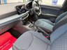 USED 2026 26 SEAT ARONA 1.0 TSI SE SUV 5dr Petrol Manual Euro 6 (s/s) (95 ps) 