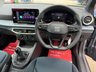 USED 2026 26 SEAT ARONA 1.0 TSI SE SUV 5dr Petrol Manual Euro 6 (s/s) (95 ps) 