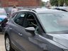 USED 2026 26 SEAT ARONA 1.0 TSI SE SUV 5dr Petrol Manual Euro 6 (s/s) (95 ps) 