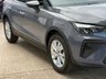 USED 2026 26 SEAT ARONA 1.0 TSI SE SUV 5dr Petrol Manual Euro 6 (s/s) (95 ps) 