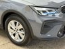 USED 2026 26 SEAT ARONA 1.0 TSI SE SUV 5dr Petrol Manual Euro 6 (s/s) (95 ps) 