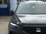 USED 2026 26 SEAT ARONA 1.0 TSI SE SUV 5dr Petrol Manual Euro 6 (s/s) (95 ps) 