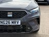 USED 2026 26 SEAT ARONA 1.0 TSI SE SUV 5dr Petrol Manual Euro 6 (s/s) (95 ps) 