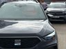 USED 2026 26 SEAT ARONA 1.0 TSI SE SUV 5dr Petrol Manual Euro 6 (s/s) (95 ps) 