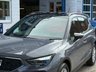 USED 2026 26 SEAT ARONA 1.0 TSI SE SUV 5dr Petrol Manual Euro 6 (s/s) (95 ps) 