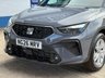USED 2026 26 SEAT ARONA 1.0 TSI SE SUV 5dr Petrol Manual Euro 6 (s/s) (95 ps) 