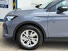 USED 2026 26 SEAT ARONA 1.0 TSI SE SUV 5dr Petrol Manual Euro 6 (s/s) (95 ps) 