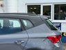 USED 2026 26 SEAT ARONA 1.0 TSI SE SUV 5dr Petrol Manual Euro 6 (s/s) (95 ps) 