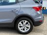 USED 2026 26 SEAT ARONA 1.0 TSI SE SUV 5dr Petrol Manual Euro 6 (s/s) (95 ps) 