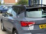 USED 2026 26 SEAT ARONA 1.0 TSI SE SUV 5dr Petrol Manual Euro 6 (s/s) (95 ps) 