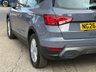 USED 2026 26 SEAT ARONA 1.0 TSI SE SUV 5dr Petrol Manual Euro 6 (s/s) (95 ps) 