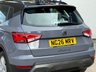 USED 2026 26 SEAT ARONA 1.0 TSI SE SUV 5dr Petrol Manual Euro 6 (s/s) (95 ps) 