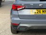 USED 2026 26 SEAT ARONA 1.0 TSI SE SUV 5dr Petrol Manual Euro 6 (s/s) (95 ps) 