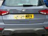 USED 2026 26 SEAT ARONA 1.0 TSI SE SUV 5dr Petrol Manual Euro 6 (s/s) (95 ps) 