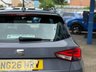 USED 2026 26 SEAT ARONA 1.0 TSI SE SUV 5dr Petrol Manual Euro 6 (s/s) (95 ps) 