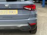 USED 2026 26 SEAT ARONA 1.0 TSI SE SUV 5dr Petrol Manual Euro 6 (s/s) (95 ps) 