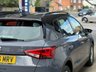 USED 2026 26 SEAT ARONA 1.0 TSI SE SUV 5dr Petrol Manual Euro 6 (s/s) (95 ps) 