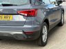 USED 2026 26 SEAT ARONA 1.0 TSI SE SUV 5dr Petrol Manual Euro 6 (s/s) (95 ps) 