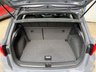 USED 2026 26 SEAT ARONA 1.0 TSI SE SUV 5dr Petrol Manual Euro 6 (s/s) (95 ps) 