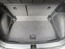 USED 2026 26 SEAT ARONA 1.0 TSI SE SUV 5dr Petrol Manual Euro 6 (s/s) (95 ps) 