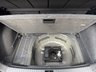 USED 2026 26 SEAT ARONA 1.0 TSI SE SUV 5dr Petrol Manual Euro 6 (s/s) (95 ps) 
