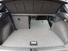 USED 2026 26 SEAT ARONA 1.0 TSI SE SUV 5dr Petrol Manual Euro 6 (s/s) (95 ps) 