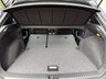 USED 2026 26 SEAT ARONA 1.0 TSI SE SUV 5dr Petrol Manual Euro 6 (s/s) (95 ps) 