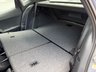 USED 2026 26 SEAT ARONA 1.0 TSI SE SUV 5dr Petrol Manual Euro 6 (s/s) (95 ps) 