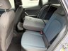 USED 2026 26 SEAT ARONA 1.0 TSI SE SUV 5dr Petrol Manual Euro 6 (s/s) (95 ps) 