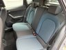 USED 2026 26 SEAT ARONA 1.0 TSI SE SUV 5dr Petrol Manual Euro 6 (s/s) (95 ps) 