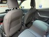 USED 2026 26 SEAT ARONA 1.0 TSI SE SUV 5dr Petrol Manual Euro 6 (s/s) (95 ps) 