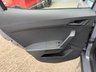 USED 2026 26 SEAT ARONA 1.0 TSI SE SUV 5dr Petrol Manual Euro 6 (s/s) (95 ps) 