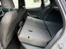 USED 2026 26 SEAT ARONA 1.0 TSI SE SUV 5dr Petrol Manual Euro 6 (s/s) (95 ps) 