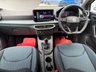USED 2026 26 SEAT ARONA 1.0 TSI SE SUV 5dr Petrol Manual Euro 6 (s/s) (95 ps) 