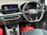 USED 2026 26 SEAT ARONA 1.0 TSI SE SUV 5dr Petrol Manual Euro 6 (s/s) (95 ps) 