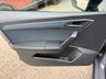 USED 2026 26 SEAT ARONA 1.0 TSI SE SUV 5dr Petrol Manual Euro 6 (s/s) (95 ps) 