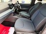 USED 2026 26 SEAT ARONA 1.0 TSI SE SUV 5dr Petrol Manual Euro 6 (s/s) (95 ps) 
