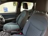 USED 2026 26 SEAT ARONA 1.0 TSI SE SUV 5dr Petrol Manual Euro 6 (s/s) (95 ps) 