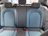 USED 2026 26 SEAT ARONA 1.0 TSI SE SUV 5dr Petrol Manual Euro 6 (s/s) (95 ps) 