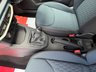 USED 2026 26 SEAT ARONA 1.0 TSI SE SUV 5dr Petrol Manual Euro 6 (s/s) (95 ps) 
