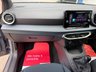 USED 2026 26 SEAT ARONA 1.0 TSI SE SUV 5dr Petrol Manual Euro 6 (s/s) (95 ps) 